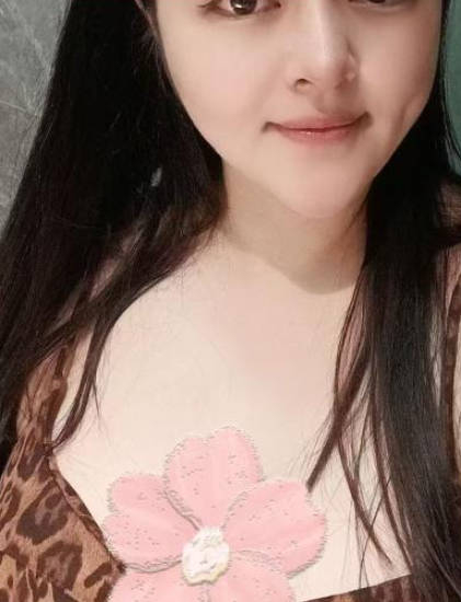 成都紫儿妹