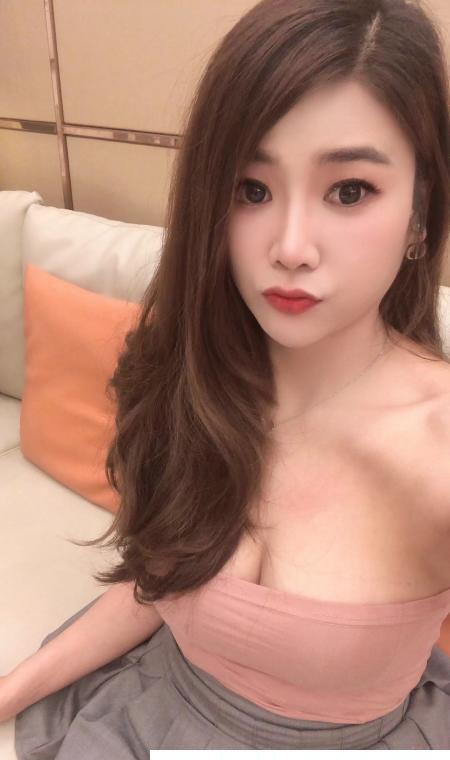罗湖红牌老师
