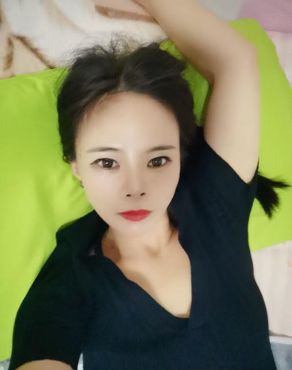 锡山香香