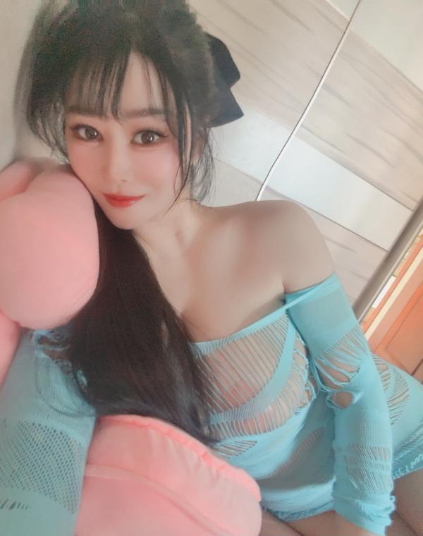 拱墅大胸妹