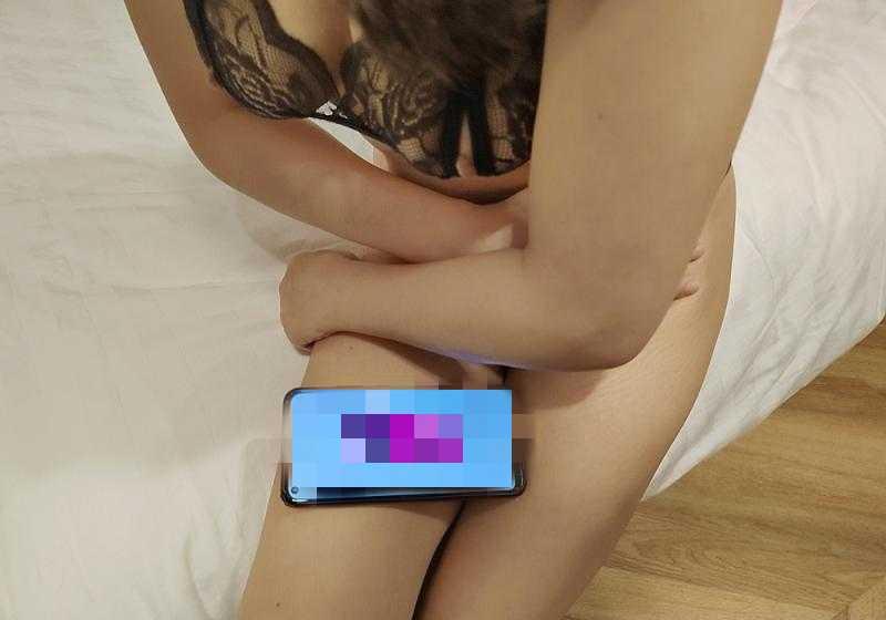 徐汇少妇