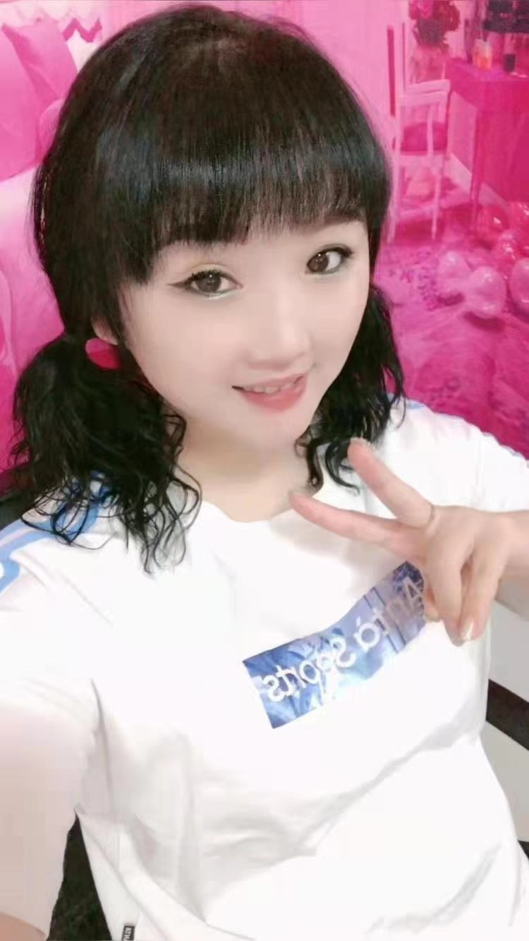 熟女少妇