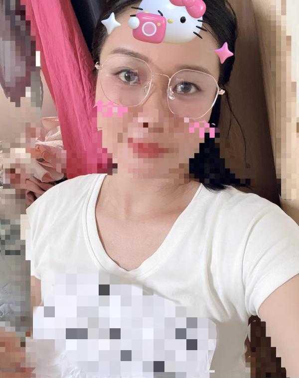 知性欲女小雨
