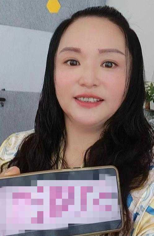 宝安熟女文文