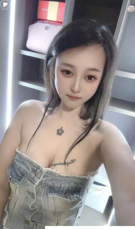 体验白云雨菲