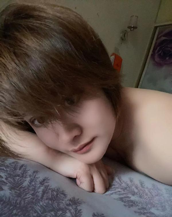历城少妇