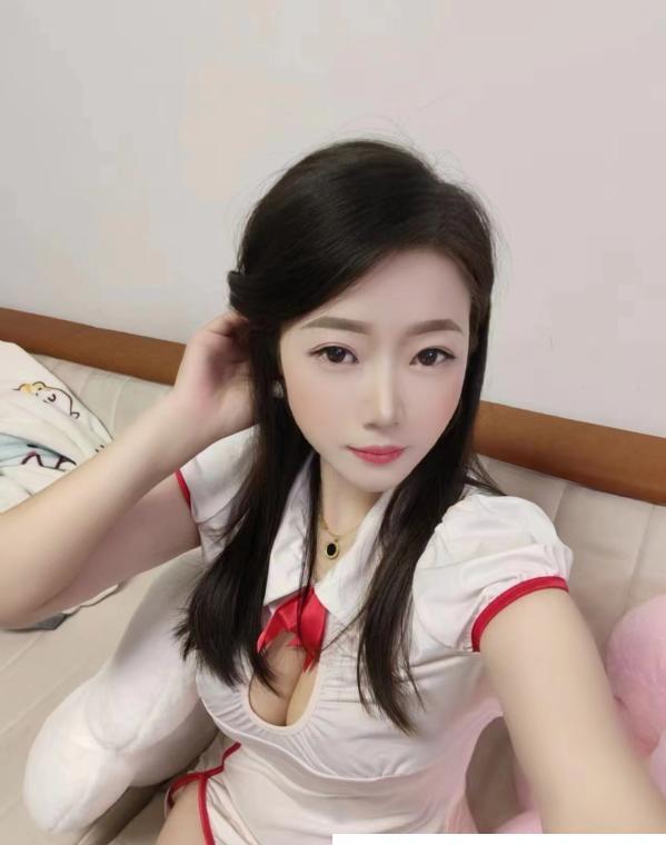 闵行水床