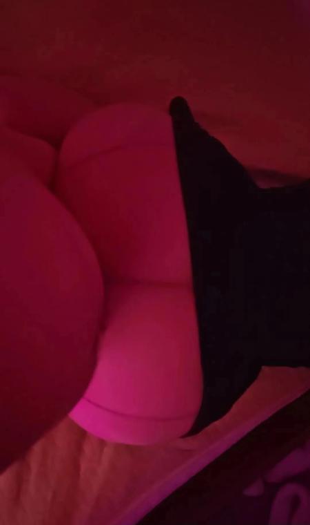 欧美臀灵灵