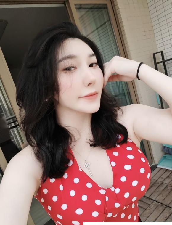 深圳健身教练