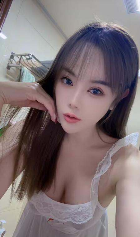 水床韩老师