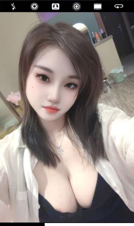 东莞大朗服务