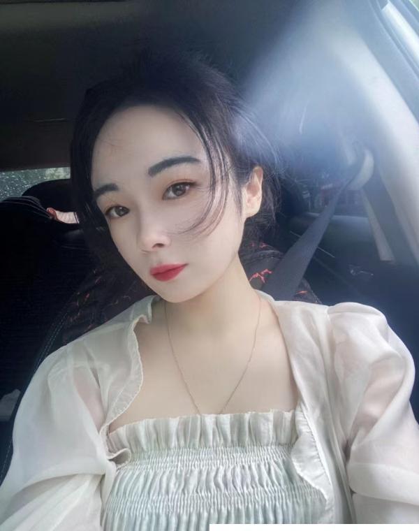 阿朵好多水