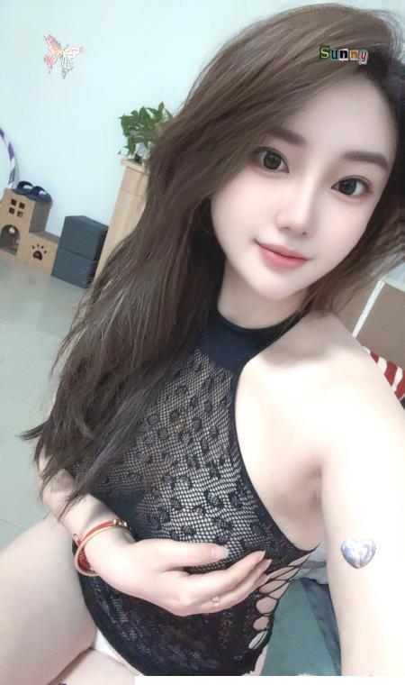 罗湖美乳可儿