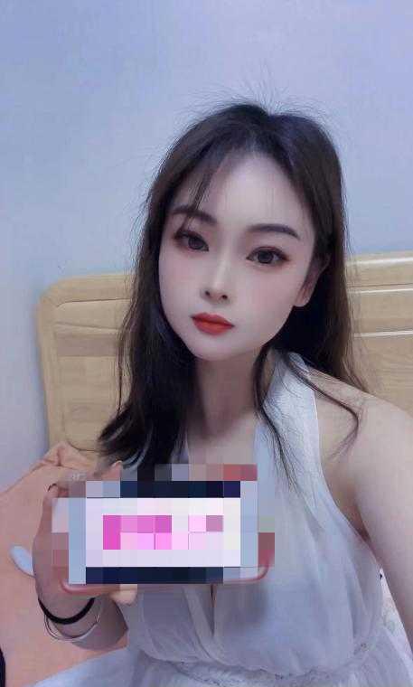 丰满大奶少妇