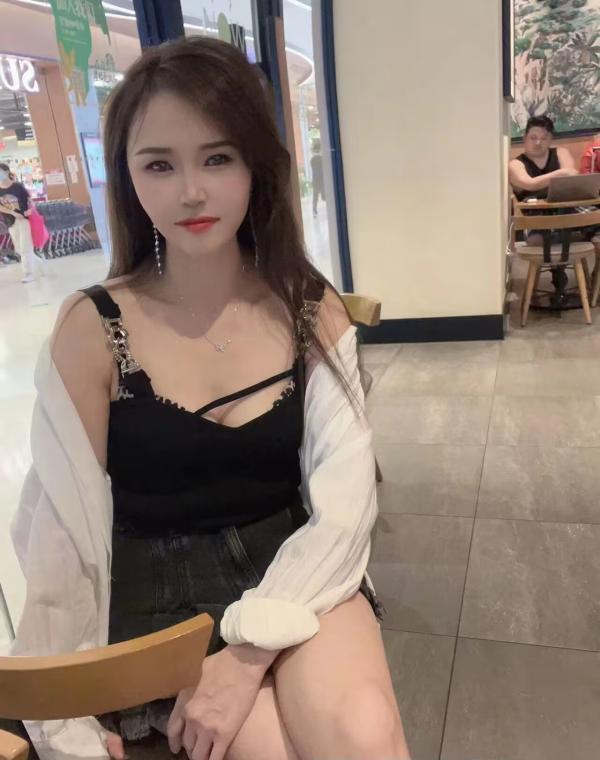 珠海泡泡