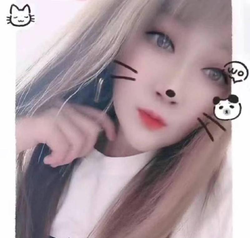 大同金牛熟女