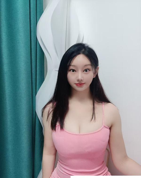性感情趣小雅