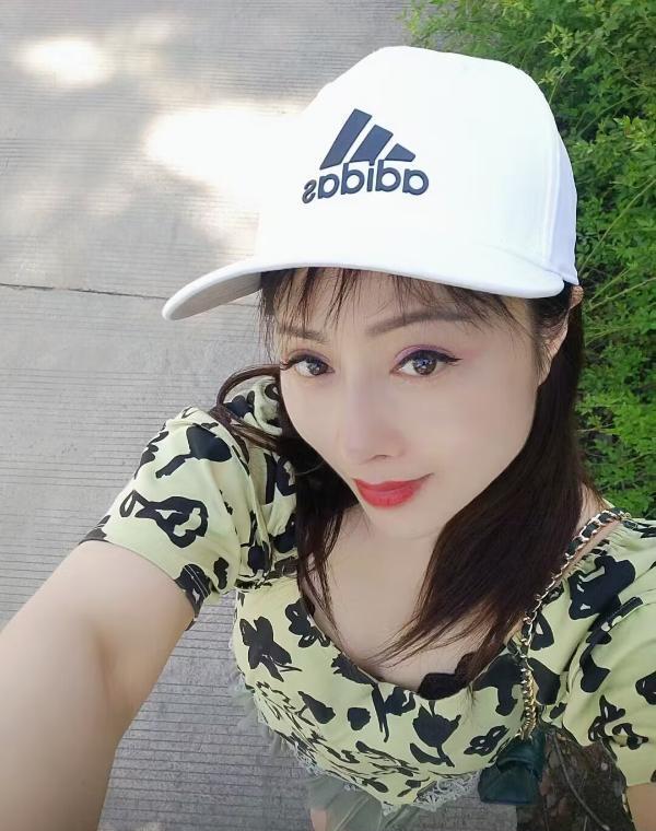 城南熟女姐姐