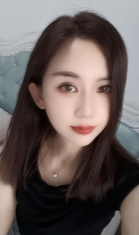 瑶海少妇莎莎