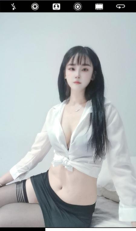 OL制服婷婷