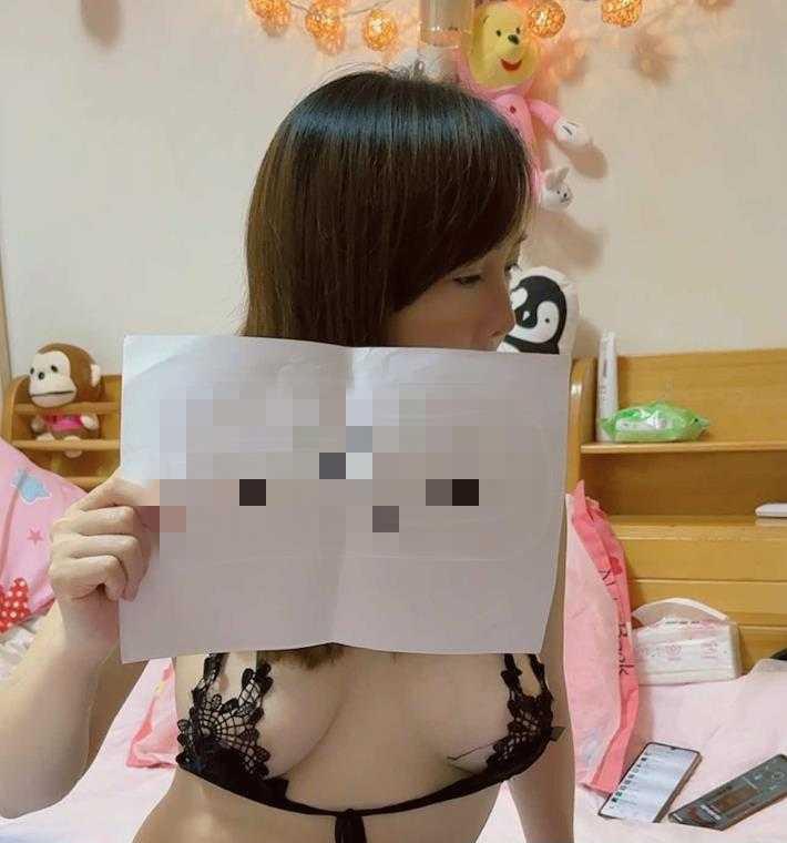 鼓楼骚货