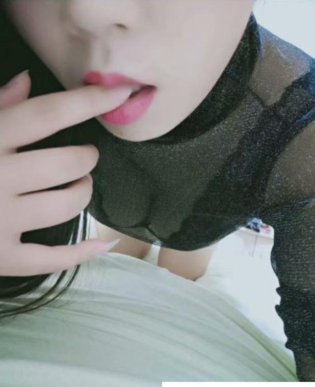 黄岛性感少妇